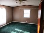 1402 COX STILL RD ,GA, Adel, 31620