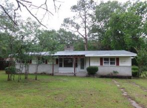 811 South Laurel AveAdel, GA, 31620Cook County