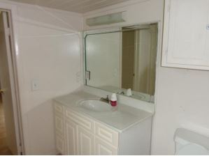 811 South Laurel AveAdel, GA, 31620Cook County