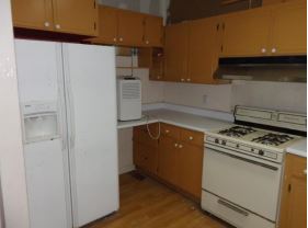 811 South Laurel AveAdel, GA, 31620Cook County