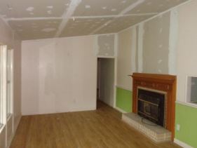 811 South Laurel AveAdel, GA, 31620Cook County