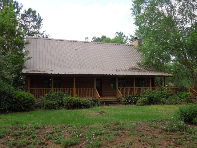 5907 Old Coffee Road, Adel, GA 31620