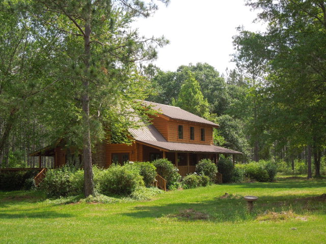 5907 Old Coffee Road, Adel, GA 31620