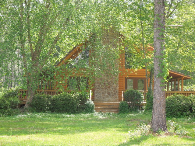 5907 Old Coffee Road, Adel, GA 31620