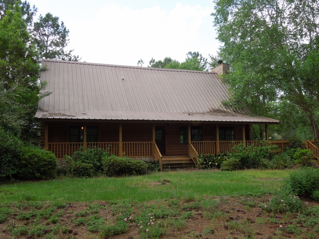 5907 Old Coffee Road, Adel, United States 31620