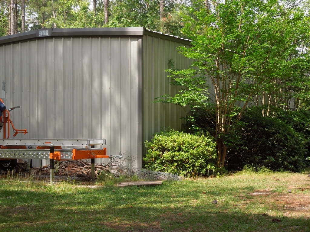 5907 Old Coffee Road, Adel, United States 31620
