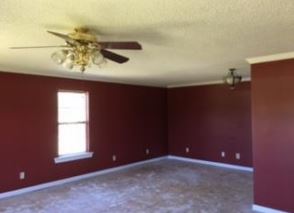 2 Fox RunAlapaha, GA, 31622Berrien County