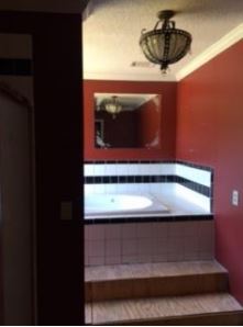 2 Fox RunAlapaha, GA, 31622Berrien County