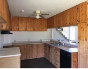 2 Fox RunAlapaha, GA, 31622Berrien County