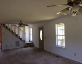 2 Fox RunAlapaha, GA, 31622Berrien County