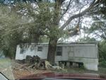 100 DAISEY LN ,GA, Axson, 31624