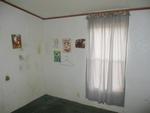 100 DAISEY LN ,GA, Axson, 31624