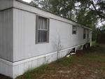 100 DAISEY LN ,GA, Axson, 31624