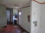 100 DAISEY LN ,GA, Axson, 31624