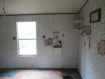 100 DAISEY LN ,GA, Axson, 31624