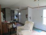 100 DAISEY LN ,GA, Axson, 31624