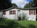 200 S GOSSIER ST ,GA, Boston, 31626