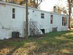 200 S GOSSIER ST ,GA, Boston, 31626
