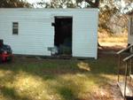 200 S GOSSIER ST ,GA, Boston, 31626