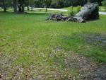 200 S GOSSIER ST ,GA, Boston, 31626