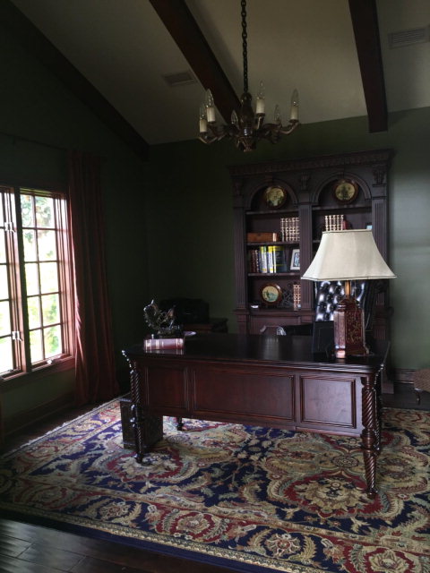 5340 Hall Road, Hahira, GA 31632