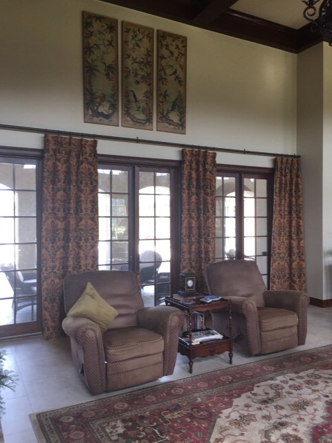 5340 Hall Road, Hahira, GA 31632