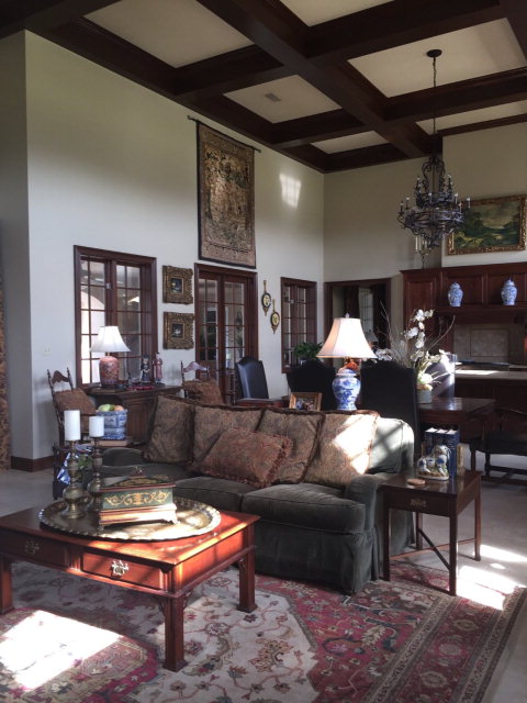5340 Hall Road, Hahira, GA 31632
