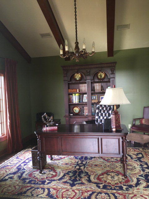 5340 Hall Road, Hahira, GA 31632