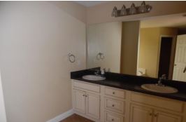 38 Cypress TrlLakeland, GA, 31635Lanier County