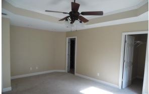 38 Cypress TrlLakeland, GA, 31635Lanier County