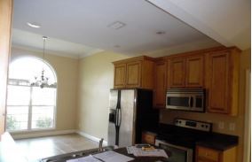 38 Cypress TrlLakeland, GA, 31635Lanier County