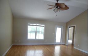 38 Cypress TrlLakeland, GA, 31635Lanier County