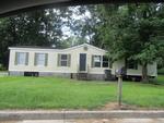 510 W GREEN ST ,GA, Quitman, 31643
