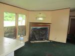 510 W GREEN ST ,GA, Quitman, 31643