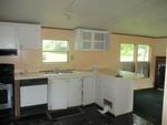 510 W GREEN ST ,GA, Quitman, 31643