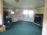 510 W GREEN ST ,GA, Quitman, 31643