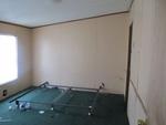510 W GREEN ST ,GA, Quitman, 31643