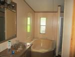 510 W GREEN ST ,GA, Quitman, 31643