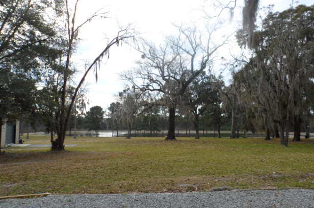 0 Empress, Quitman, GA 31643