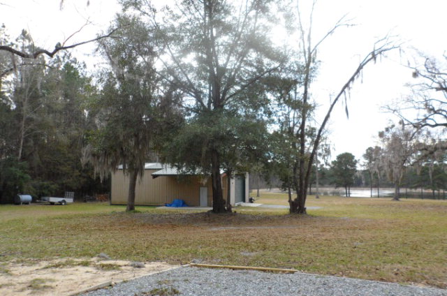 0 Empress, Quitman, GA 31643