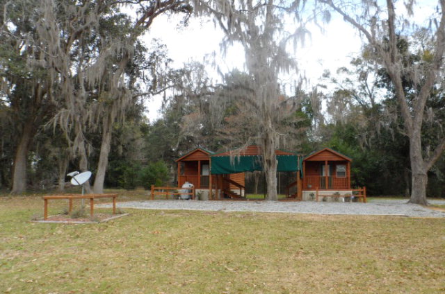 0 Empress, Quitman, GA 31643