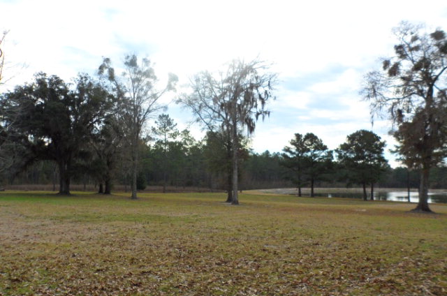 0 Empress, Quitman, GA 31643