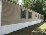 116 HITSON ST ,GA, Statenville, 31648