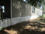 116 HITSON ST ,GA, Statenville, 31648