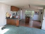 116 HITSON ST ,GA, Statenville, 31648