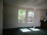 116 HITSON ST ,GA, Statenville, 31648