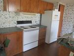 116 HITSON ST ,GA, Statenville, 31648