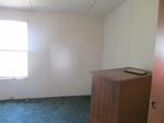 116 HITSON ST ,GA, Statenville, 31648