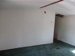 116 HITSON ST ,GA, Statenville, 31648