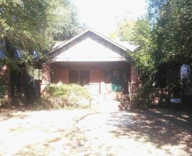 421 W Tift AveAlbany, GA, 31701Dougherty County